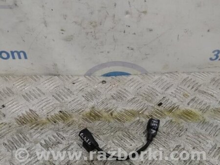 ФОТО Датчик детонації для Subaru Impreza III GE GH (07-14) Київ