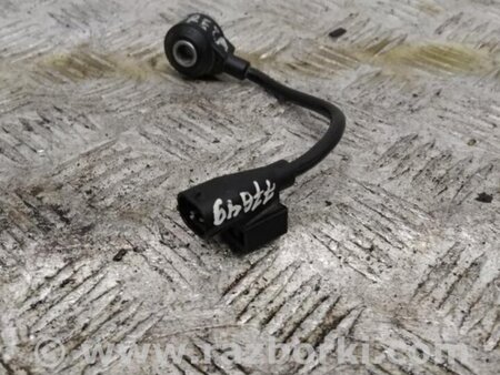 ФОТО Датчик детонації для Subaru Impreza III GE GH (07-14) Київ