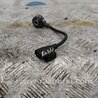 ФОТО Датчик детонації для Subaru Impreza III GE GH (07-14) Київ