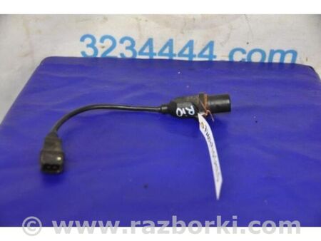 ФОТО Датчик положення распредвала для KIA Rio 3 UB (11-17) Київ