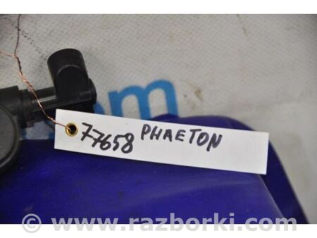 ФОТО Форсунка омивача фар для Volkswagen Phaeton 3D2 (03.2002-03.2016) Київ