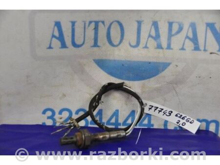 ФОТО Лямбда зонд для Mazda 626 GD/GV (1987-1997) Київ