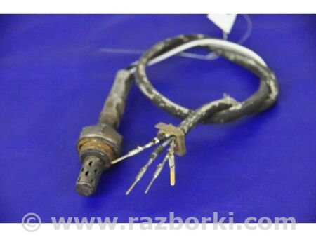ФОТО Лямбда зонд для Mazda 626 GD/GV (1987-1997) Київ