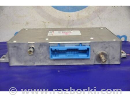 ФОТО Блок електронний для Volkswagen Phaeton 3D2 (03.2002-03.2016) Київ