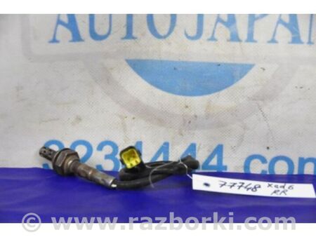 ФОТО Лямбда зонд для Mazda Xedos 6 Київ