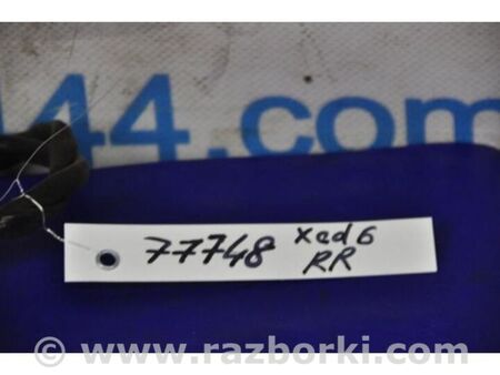 ФОТО Лямбда зонд для Mazda Xedos 6 Київ