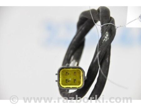 ФОТО Лямбда зонд для Mazda Xedos 6 Київ