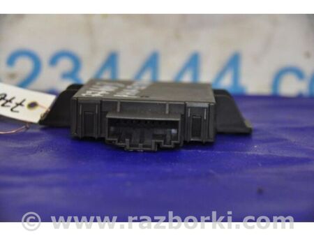 ФОТО Блок керування сигналізації для Volkswagen Phaeton 3D2 (03.2002-03.2016) Київ