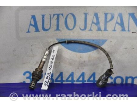 ФОТО Лямбда зонд для Toyota Corolla E90 (1987-1992) Київ