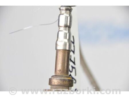 ФОТО Лямбда зонд для Toyota Corolla E90 (1987-1992) Київ