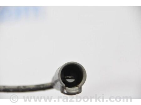 ФОТО Лямбда зонд для Toyota Corolla E90 (1987-1992) Київ