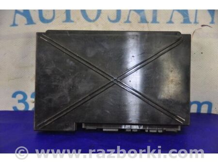 ФОТО Блок комфорту для Volkswagen Phaeton 3D2 (03.2002-03.2016) Київ