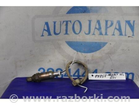 ФОТО Лямбда зонд для Subaru Legacy II BG/BD (94-99) Київ