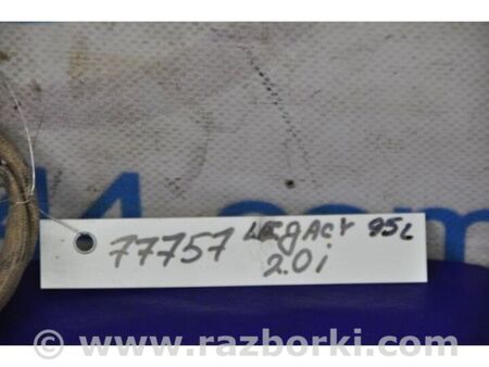 ФОТО Лямбда зонд для Subaru Legacy II BG/BD (94-99) Київ