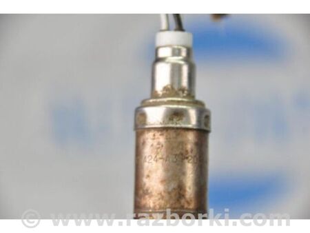 ФОТО Лямбда зонд для Subaru Legacy II BG/BD (94-99) Київ