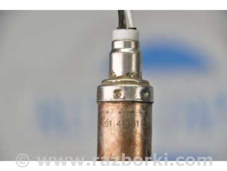 ФОТО Лямбда зонд для Subaru Legacy II BG/BD (94-99) Київ
