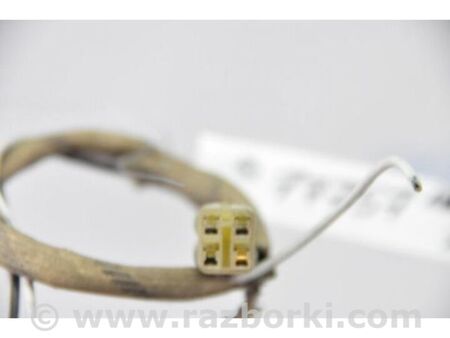 ФОТО Лямбда зонд для Subaru Legacy II BG/BD (94-99) Київ