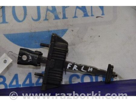 ФОТО Обмежувач дверей для Toyota Avensis T270 (10.2008-12.2012) Київ