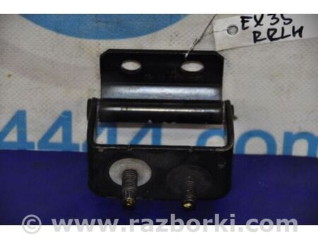 ФОТО Петля кришки багажника для Infiniti EX35 (37) (07-12) Київ