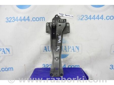 ФОТО Кронштейн замку капота для Nissan Teana J31 Київ