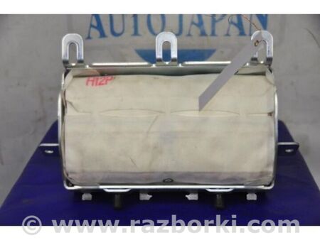 ФОТО Подушка безпеки пасажира для Honda Accord VII CL7/CL9 (02-08) Київ