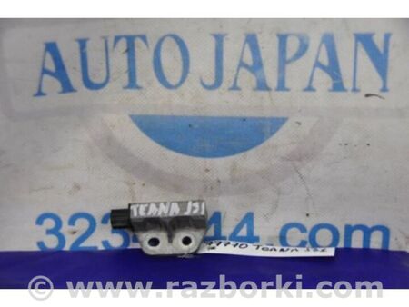 ФОТО Датчик удару для Nissan Teana J31 Київ
