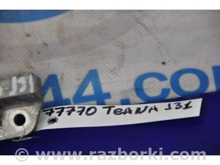 ФОТО Датчик удару для Nissan Teana J31 Київ