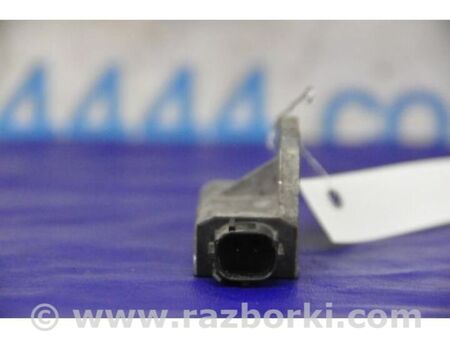 ФОТО Датчик удару для Nissan Teana J31 Київ