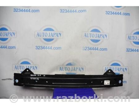 ФОТО Підсилювач заднього бампера для Subaru Forester SJ S13 (12-18) Київ