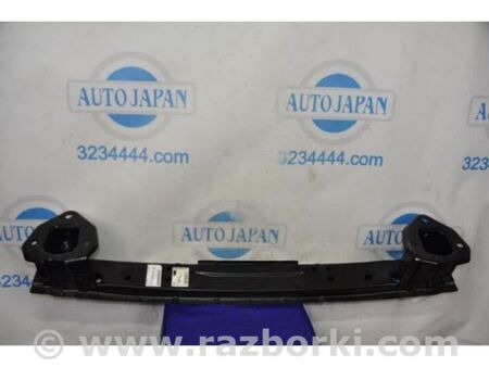 ФОТО Підсилювач заднього бампера для Subaru Forester SJ S13 (12-18) Київ