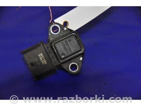 ФОТО Датчик абсолютного тиску (MAP sensor) для KIA Rio 2 JB (05-11) Київ