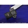ФОТО Датчик абсолютного тиску (MAP sensor) для KIA Rio 2 JB (05-11) Київ