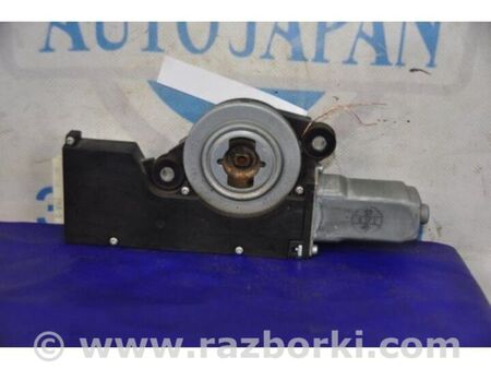 ФОТО Моторчик люка для Honda Civic 8 FK,FN1,FN2 UFO (09.2005 - 06.2012) Київ