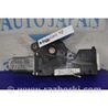 Моторчик люка Honda Civic 8 FK,FN1,FN2 UFO (09.2005 - 06.2012)