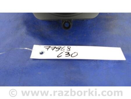 ФОТО Блок керування піччю для Hyundai i30 I FD (07-12) Київ