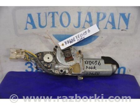 ФОТО Моторчик люка для Mazda Xedos 6 Київ