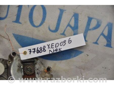 ФОТО Моторчик люка для Mazda Xedos 6 Київ