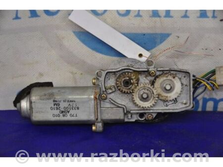 ФОТО Моторчик люка для Mazda Xedos 6 Київ