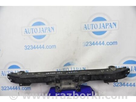 ФОТО Панель передня верхня для Nissan Teana J31 Київ