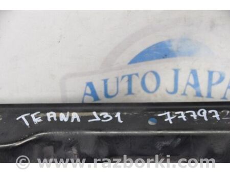 ФОТО Панель передня верхня для Nissan Teana J31 Київ