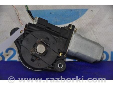 ФОТО Моторчик люка для Honda Accord VII CL7/CL9 (02-08) Київ