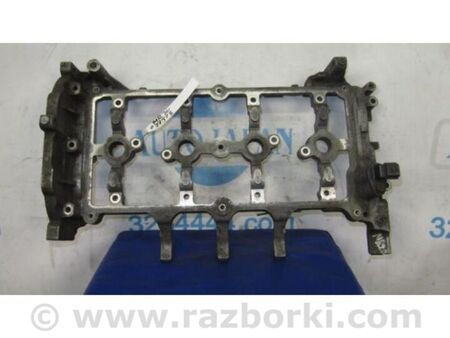 ФОТО Запчастини двигуна для Nissan Qashqai J10 (06-13) Київ