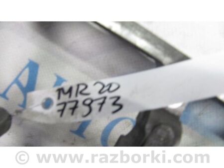 ФОТО Запчастини двигуна для Nissan Qashqai J10 (06-13) Київ