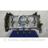 Запчастини двигуна Nissan Qashqai J10 (06-13)