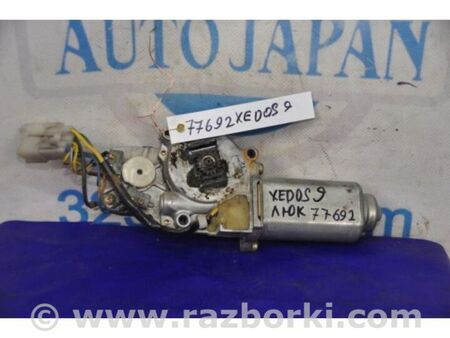 ФОТО Моторчик люка для Mazda Xedos 9 Київ