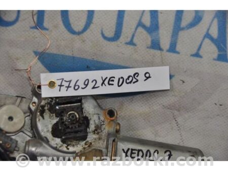 ФОТО Моторчик люка для Mazda Xedos 9 Київ