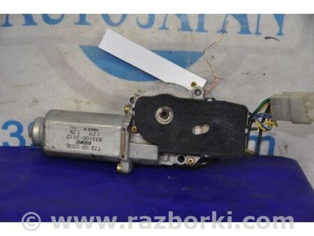 ФОТО Моторчик люка для Mazda Xedos 9 Київ