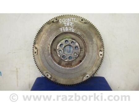 ФОТО Маховик АКПП для Scion tC (2005-2010) Київ