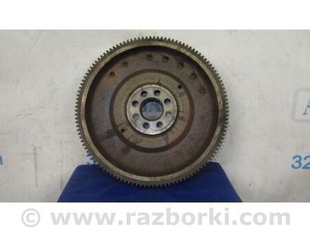 ФОТО Маховик АКПП для Scion tC (2005-2010) Київ