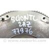 ФОТО Маховик АКПП для Scion tC (2005-2010) Київ